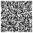 QR code with Eric Odegaard contacts