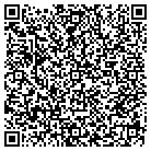 QR code with Miltona Custom Meats & Sausage contacts