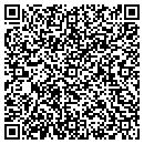 QR code with Groth Art contacts