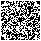 QR code with Tempe Decorator Center contacts