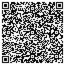QR code with Val-Tech Media contacts