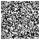 QR code with Diversified Financial Group contacts