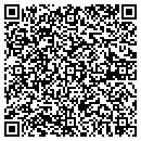 QR code with Ramsey County Sheriff contacts