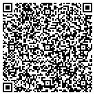 QR code with Sun Control of Minnesota Inc contacts