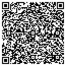 QR code with Lucking's Cannon Valley contacts