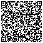 QR code with Dean O'Brien Taxidermy contacts