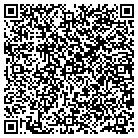 QR code with Northwest Service Co-Op contacts