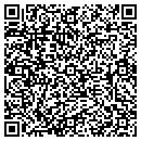 QR code with Cactus Tack contacts
