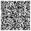 QR code with Maintenance Plus contacts