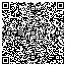 QR code with Maid In Bemidji contacts