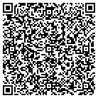 QR code with Buffalo Bobs Bait & Tackle contacts