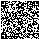 QR code with Johnson Investigation contacts