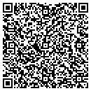 QR code with Med TEC Recruiting Inc contacts