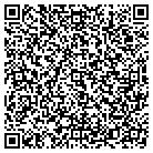 QR code with Barry's Air Cond & Heating contacts