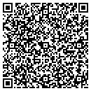 QR code with Ace Hardware contacts