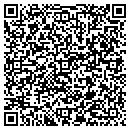 QR code with Rogers Service Co contacts