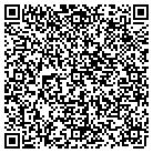QR code with LMS Cabinets & Construction contacts