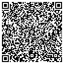 QR code with Bsf Home Center contacts