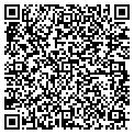 QR code with AFL-CIO contacts