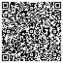 QR code with Simply Buggy contacts