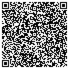 QR code with Lifetime Health & Cafe contacts