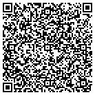 QR code with Pauls Roll Off Service contacts