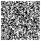 QR code with Peter Pan Nursery School contacts