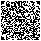 QR code with Great West Mechanical contacts