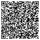 QR code with Harguth Brothers contacts