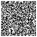 QR code with Tiedeman Farms contacts
