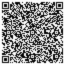 QR code with Phillips Pool contacts