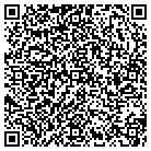 QR code with Flagstaff Planning & Zoning contacts