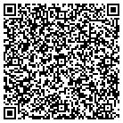 QR code with Bob Kilgour Construction contacts