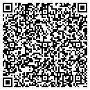 QR code with I Thee Wed contacts