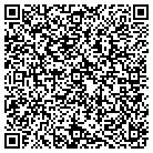 QR code with Maracay Homes Stonechase contacts