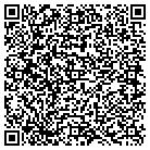 QR code with Management Systems Solutions contacts