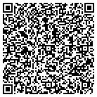 QR code with Midwest Wireless Communication contacts