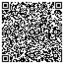 QR code with Larsco Inc contacts