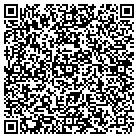 QR code with Building Maintenance Systems contacts