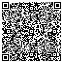 QR code with Max Hendrickson contacts