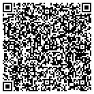 QR code with Bodines Keyboard Centers contacts
