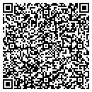 QR code with Mikes One Stop contacts