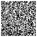 QR code with Fire Department contacts