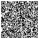 QR code with T & R Construction contacts