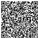 QR code with Douglas Dean contacts