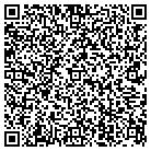 QR code with Record Currency Management contacts