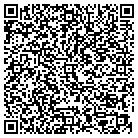 QR code with Rustic Retreat Handcrafted Fur contacts