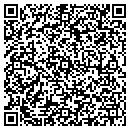 QR code with Masthead Press contacts