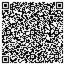 QR code with Ray Hoernemann contacts