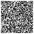 QR code with Dollars and Sense Property contacts